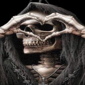 Meet your Posher, Aryanna